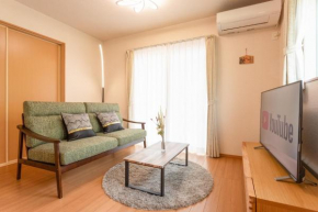 Genan no Sato - Vacation STAY 76405v